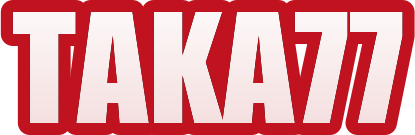 taka77